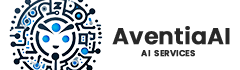 Davinci AI logo